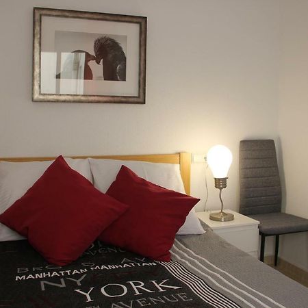 Palacio Del Mar, Beach, Sea View, Pool Apartment Torrevieja Bagian luar foto